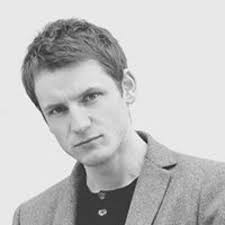 Stream Владимир Стретович music