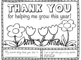 Dogs love to chew on bones, run and fetch balls, and find more time to play! 25 Free Teacher Appreciation Week Coloring Pages Printable