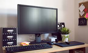 We provide custom it guidance, and support for your business. Top 10 Best Computer Repair Services In Brooklyn Ny Angi Angie S List