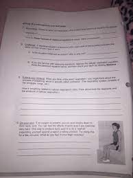 Access to all gizmo lesson materials, including answer keys. Student Exploration Balancing Chemical Equations Activity A Answers Http Aaa Dtv Jp Chemical Equations Gizmo Assessment Answers Pdf Students Will Write Balanced Chemical Equations To Describe Chemical Reactions