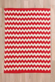 Classic Rug Pad With Images Zig Zag Rug Rugs Handmade Rug