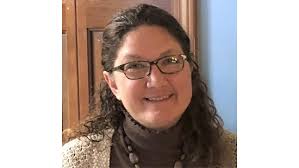 How to Optimize Dry Scrubber Operations in Automotive Paint Booths