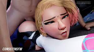 xHamster