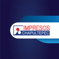 Impresos Chapultepec