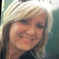 Kay Randolph Bennett