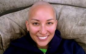 No Evidence of Disease (Idle Words)