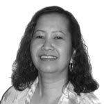 Family Owned Glass Company