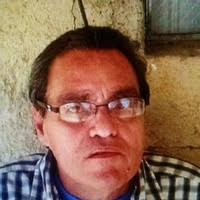 Raul O. Acevedo Obituary January 16, 2018