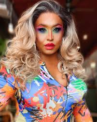 Evon Dior Michelle (@queenofbusinesss) • Instagram photos and videos