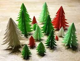 Https Www Kreativ Portal De Media K2 Items Cache 3409e45349ec9f6b3397bfe10e87a1d0 X Baum Basteln Basteln Mit Papier Tannenbaum Bastelideen Weihnachten Papier