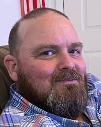 Adam Coldiron Obituary June 23, 2024