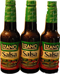 lizano salsa sauce 24 7 oz 9 oz 4 5 oz