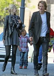 Including rosamund pike's current boyfriend, past relationships, pictures together, and dating rumors, this comprehensive dating history tells you. Rosamund Pike And Robie Uniacke Rosamund Pike Husband Rosamund Pike Hipster