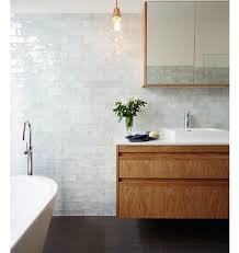 Find bathroom vanities at wayfair. For Me Pale Mint Green Is The New White Pinterest Timber Subway Bathroom Handmade Bathroom Interior Bathroom Interior Design Beautiful Bathrooms