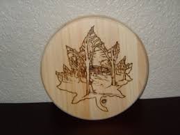 Get creative doing wood burning with stencils. Free Wood Burning Patterns Download To Prepare For A Wood Burn Project The Wood Needs Wood Burning Stencils Wood Burning Patterns Wood Burning