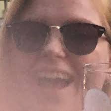 When Harry Met Sally: a lesson in chemistry