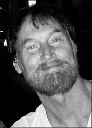 Steven Schiffman Obituary