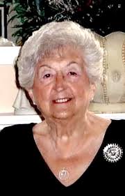 Antoinette M. Sileno