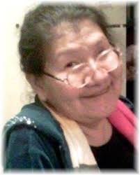 JoAnne Mae (LaMont) Little Moon April 7, 1957 ~ February 18, 2019 JoAnne  Mae Little Moon was born