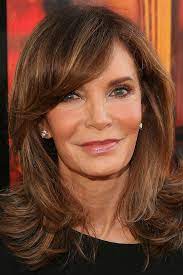 The Best Long Hairstyles For Women Over 50 In 2020 It S Rosy Long Hair Styles Hair Color For Women Hair Color Ideas For Brunettes Short