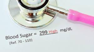 Normal for person without diabetes: How To Reduce High Fasting Blood Glucose Levels