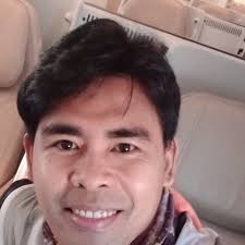 Leonard Donio Cantano