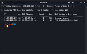 Image result for tbn:HYHUNTcEEKbvFM::img262.imageshack.us/img262/6572/nilezn4.jpg