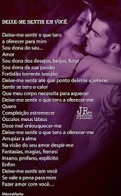 Marciamarko Poemas Romanticos Citacoes Romanticas Poesias De Amor