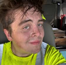 In the aftermath of Brad Lee's attack, Commissioner DP Holliday meets with  Chance Gibson Jr., who is seeking another chance to compete against Brad  Lee for the U.S. championship. Chance is awarded