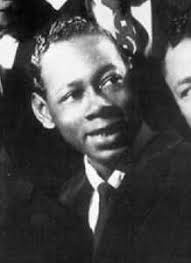 James "Zeke" Brown Discography: Vinyl, CDs, & More