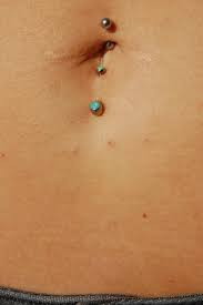 Navel Piercing Aftercare That You Need To Follow Body Art Guru