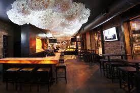 Lawyer referral service info for lawyers. Progress Bar Chicago Bars In Boystown Chicago