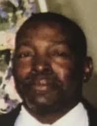 Michael Jerome Rutledge Sr. Obituary