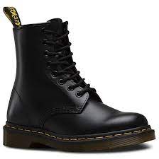 Pin On Tutto Sulle Scarpe