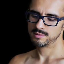 John Hollman Gomez (@jonh_hollman)