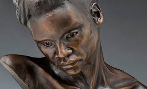 Sculpture by Charlotte (@SculpturebyCharlotte2) • Facebook