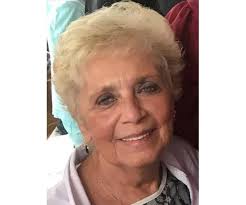 Ethel Randolph Obituary (2025)