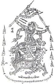 We did not find results for: Pin On Thailand Tattoo