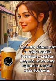 Nohaymejor, Νο hay mejor, mejor, maquillaje. Que el Queelamor amor propio!!