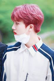 Bland slogan 원진의 경영비전과 영문 명칭에 부합되도록 'the best one'이라는 기업 슬로건을. Pin On C Wonjin