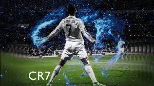 If you wish to know other wallpaper, you can see our 10 most popular and most recent cristiano ronaldo wallpaper nike for desktop computer with full hd 1080p (1920 × 1080) free download. Cr7 Wallpapers Top Free Cr7 Backgrounds Wallpaperaccess