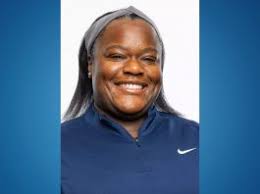 Recovery Flags Project Aims for National Impact