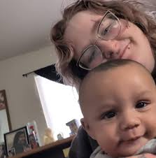 How to replace a lost medical card?