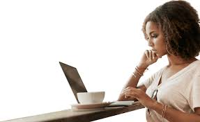 The saga car insurance claims free number is 0800 001 5424. Toggle Renters Insurance Covered Anytime Anywhere