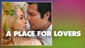 برايم فيديو: Dark Eyes