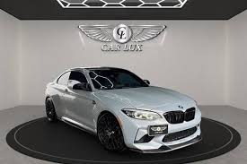 Image result for Hockenheim Silver 2019 BMW