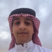 4700+ "Maher" profiles