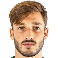 Según un medio de portugal, palmeiras pidió a porto entre 7 y 8 millones de euros por el porcentaje que tiene de matías viña; Matias Vina Fm 2021 Profile Reviews