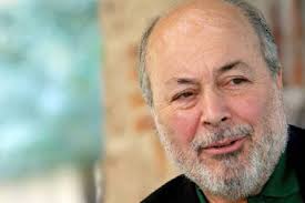 Memoria Institucional 2021