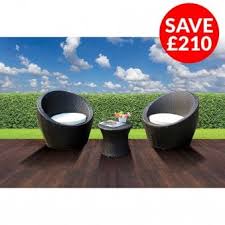 Tj hughes sell a wide range of products including faux leather beds, divan beds, home furnishings, nursery furniture, televisions, tablet pcs, games consoles, vacuum cleaners, carpet washers, kitchen appliances, fragrances, beauty, footwear, personal care, toys, outdoor toys, trampolines, garden. Tj Hughes Garden Furniture Reductions Now On Milled